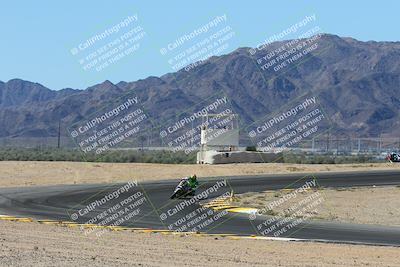 media/May-11-2024-SoCal Trackdays (Sat) [[cc414cfff5]]/5-Turn 8 Exit Speed Pans (915am)/